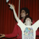 Leaving Neverland